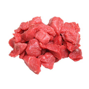 All Meat at UMall Australia
