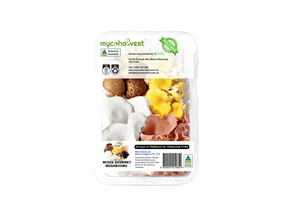 mycoharvest-mixed-gourmet-mushrooms-200g-3