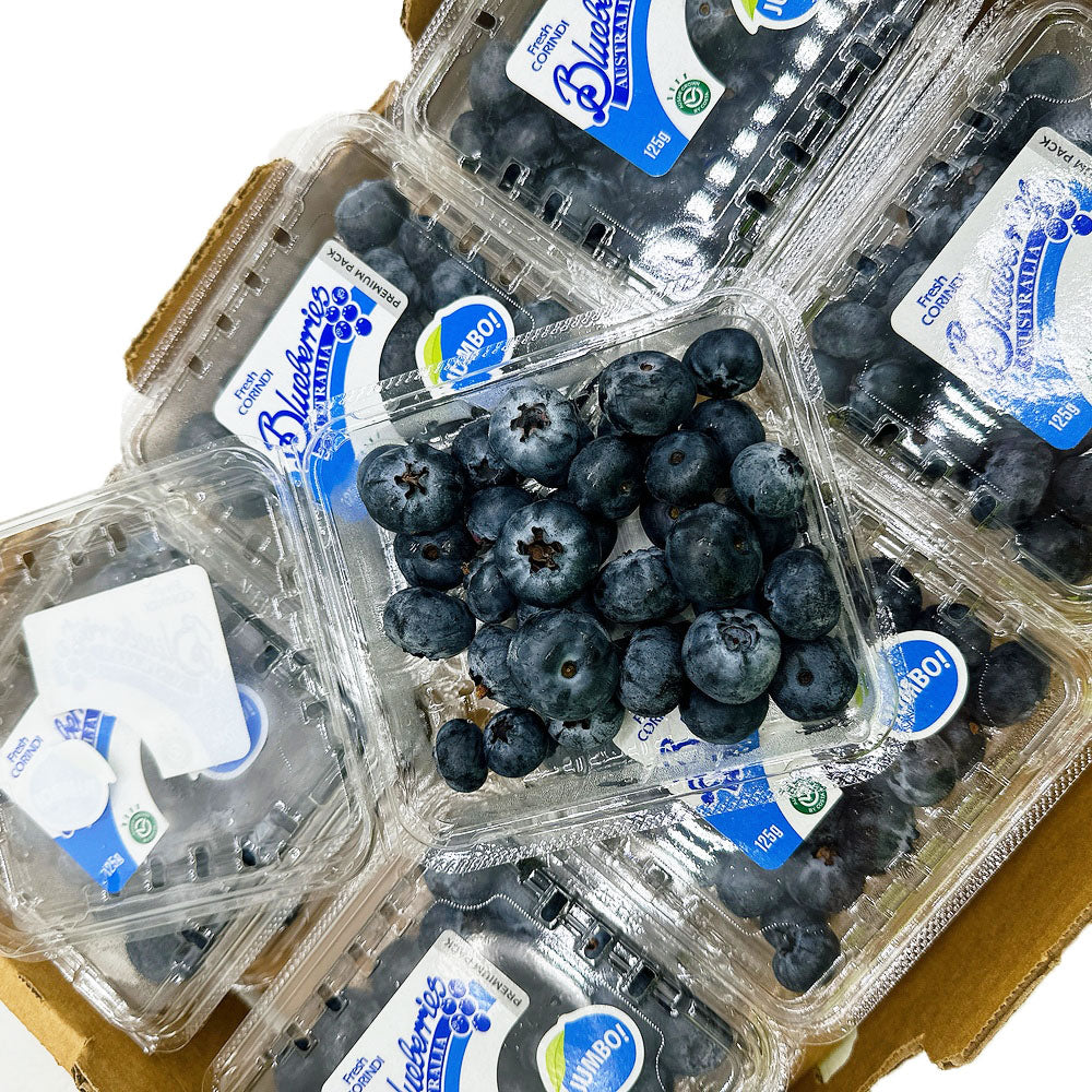 Fresh-Jumbo-Blueberries---125g-1