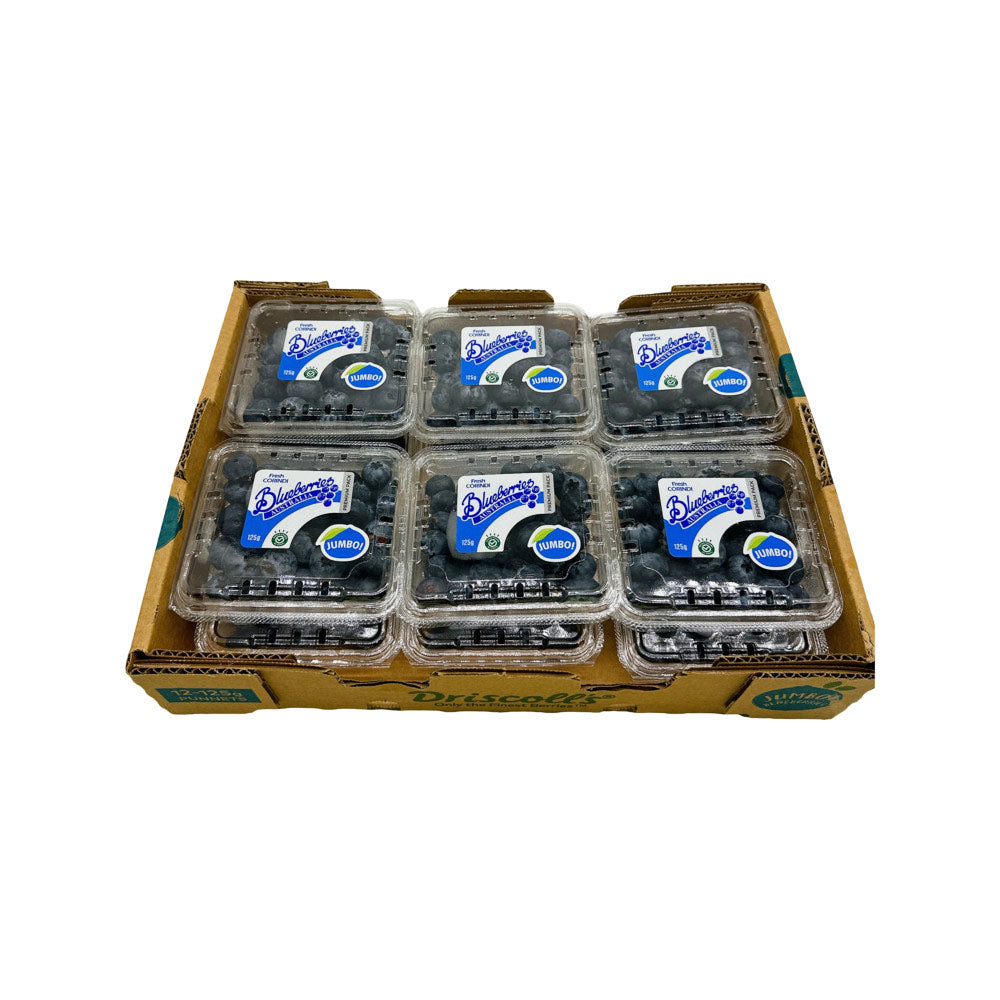 Fresh-Jumbo-Blueberries---125g-1