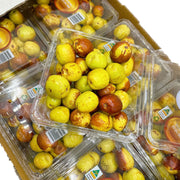 All Fruit at UMall Australia