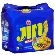 Instant Food at UMall Australia