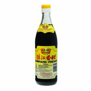 Soy, Oyster Sauce & Vinegar at UMall Australia