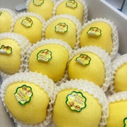 Tất cả trái cây at UMall Australia