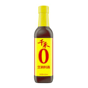 Bán chạy nhất at UMall Australia