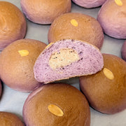 Umall Bakery at UMall Australia