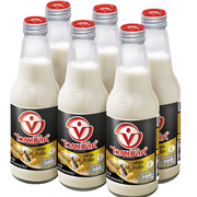 Best Sellers at UMall Australia