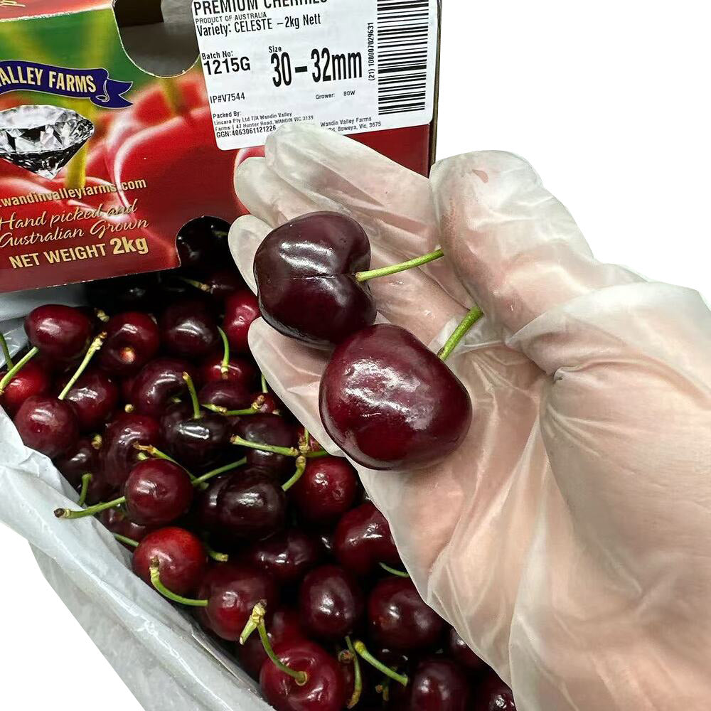 wandin-valley-farms-celeste-cherries-gift-box-30-32mm-approx-2kg-4