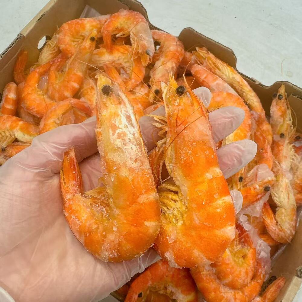 Frozen-Cooked-Thai-Vannamei-White-Prawns-(41-50-Count)-–-500g-1