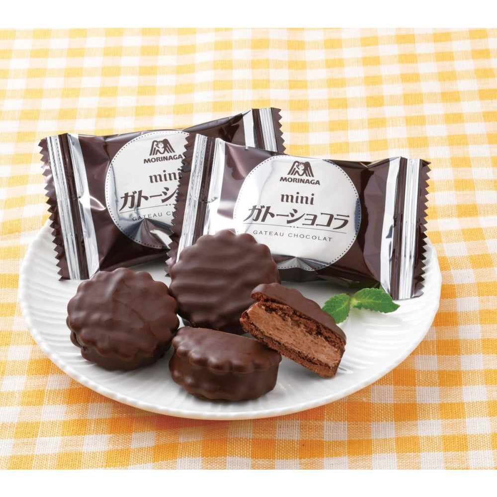 Morinaga-Mini-Gateau-Chocolat-Cakes-117-g-(8-Pieces)-2