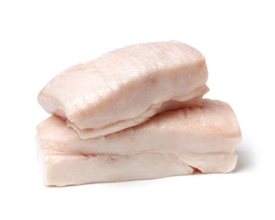 Frozen-Beef-Fat-–-Approx.-500g---Ideal-for-Rendering-Into-Tallow-1