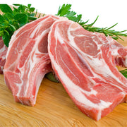 All Meat at UMall Australia