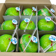 All Fruit at UMall Australia