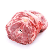 Meat at UMall Australia