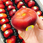 All Fruit at UMall Australia