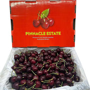 All Fruit at UMall Australia