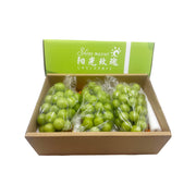 All Fruit at UMall Australia