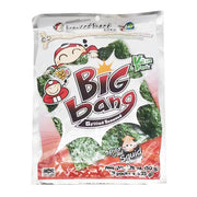 Đồ ăn vặt & kẹo ngọt at UMall Australia