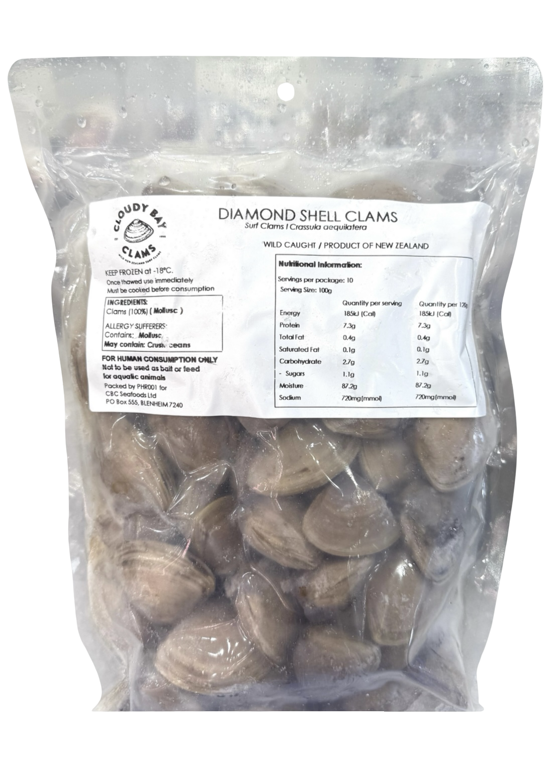 Cloudy-Bay-Diamond-Shell-Clams-–-New-Zealand-Surf-Clams-1kg-4
