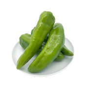 Best Sellers at UMall Australia