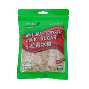 Stock, Seasonings and Spices at UMall Australia