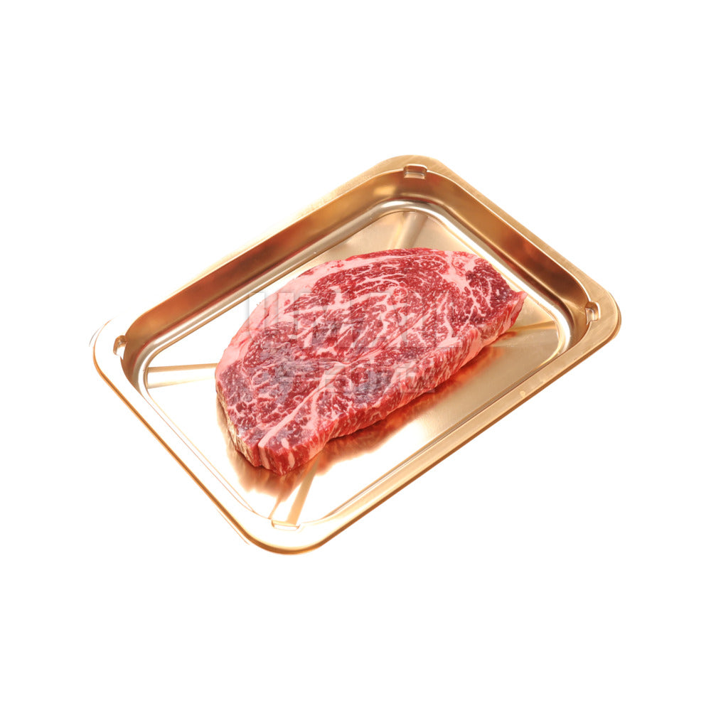 Beef-Chuck-Eye-Roll-Steak-M9+-–-Approx.-200g-2