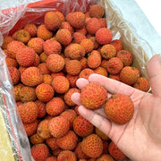 All Fruit at UMall Australia