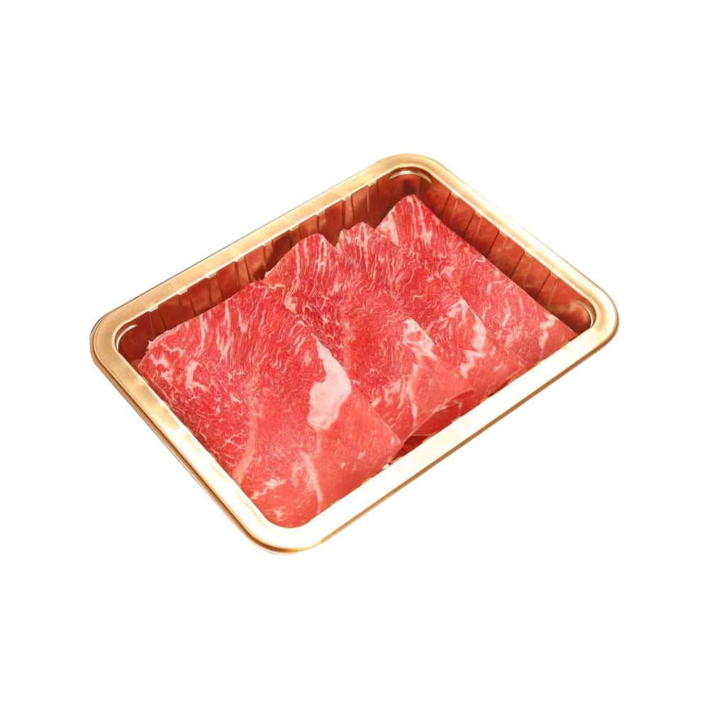 Wagyu-Bolar-Blade-M5+-Thinly-Sliced-(Frozen)-225g---Hot-Pot-&-Shabu-Shabu-2