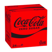 Đồ uống số lượng lớn at UMall Australia