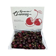 All Fruit at UMall Australia