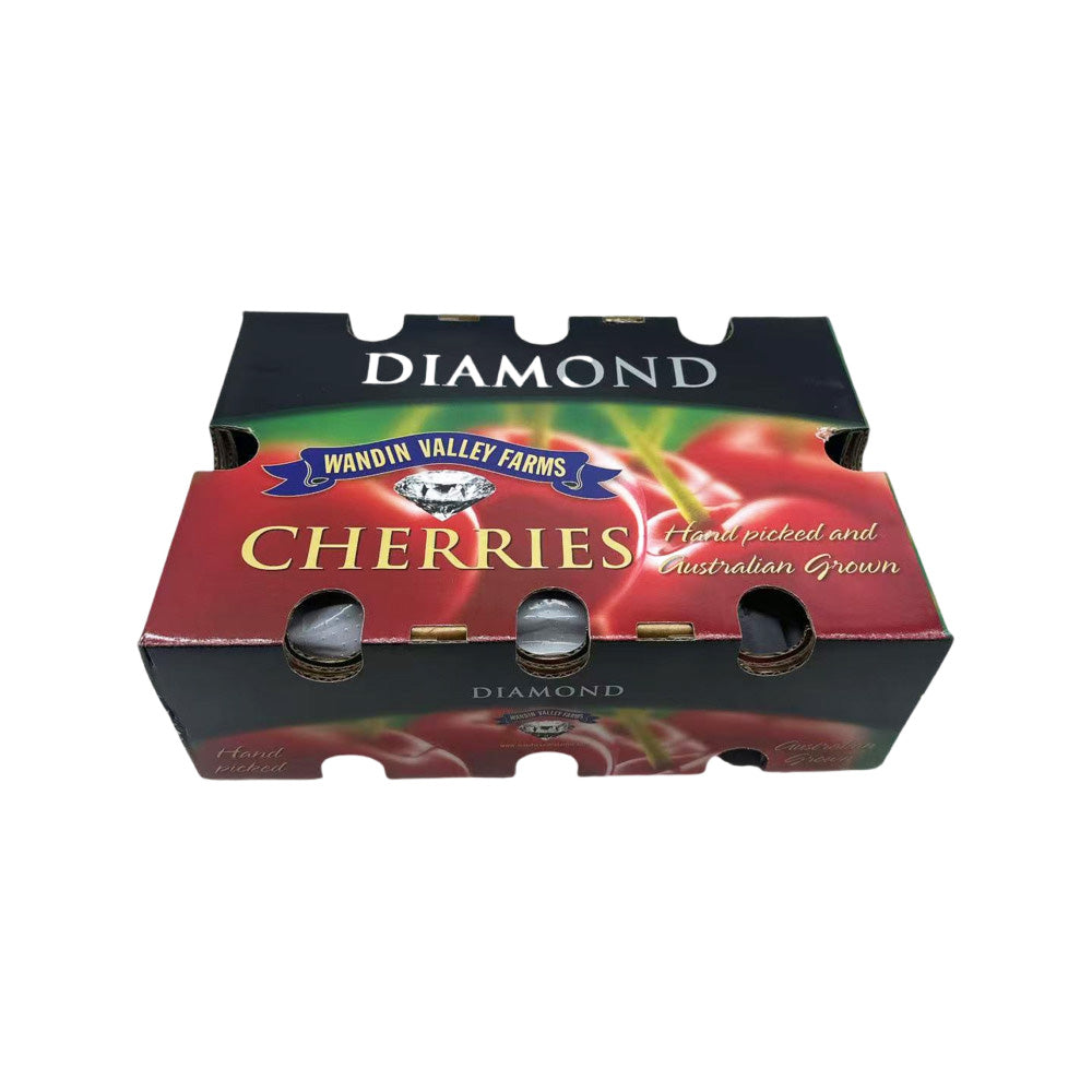 wandin-valley-farms-diamond-royal-sonya-cherries-30-32mm-gift-box-approx-2kg-7