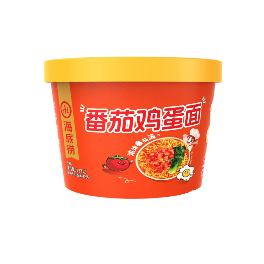 Haidilao-Tomato-&-Egg-Instant-Cup-Noodles-127g-1