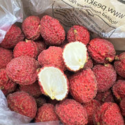All Fruit at UMall Australia