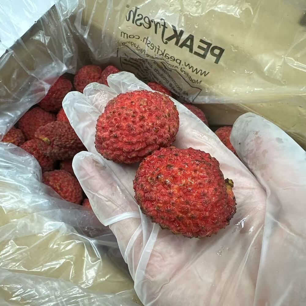 seedless-lychees-gift-box-approx-2kg-whole-carton-2