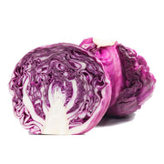 Best Sellers at UMall Australia