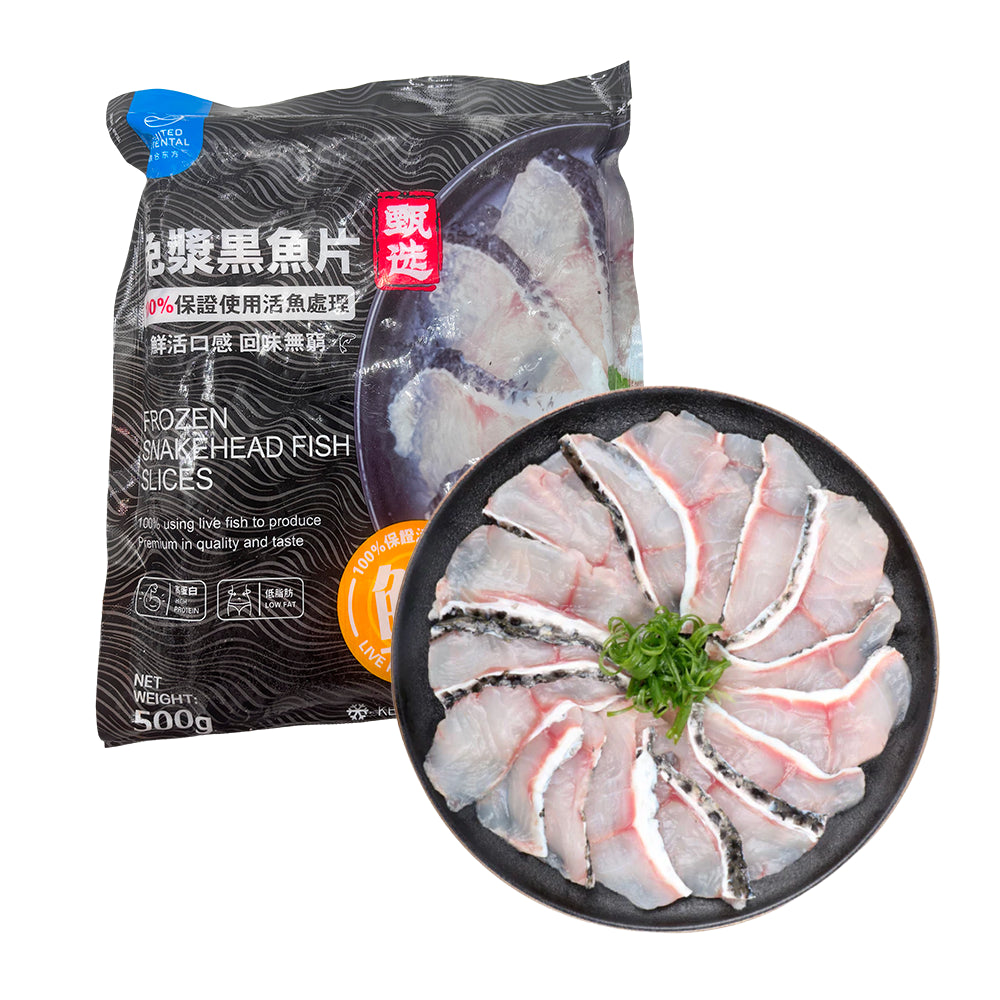 United-Oriental-Frozen-Snakehead-Fish-Slices---500g-1