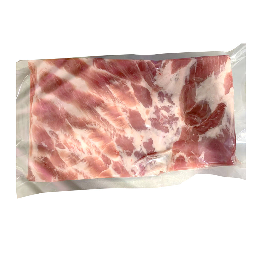 Bangalow-Sweet-Pork-Free-Range-Pork-Belly-(Frozen)-0.8–1-kg-–-Perfect-for-Slow-Roast,-BBQ-&-Braising-1