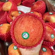 Apples & Pears & Peach at UMall Australia