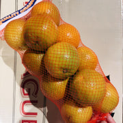 Citrus at UMall Australia