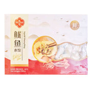Há cảo & hoành thánh đông lạnh at UMall Australia