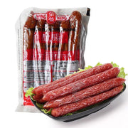 All Meat at UMall Australia