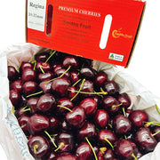All Fruit at UMall Australia