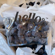 All Fruit at UMall Australia
