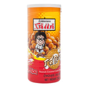 Nuts & Seeds at UMall Australia