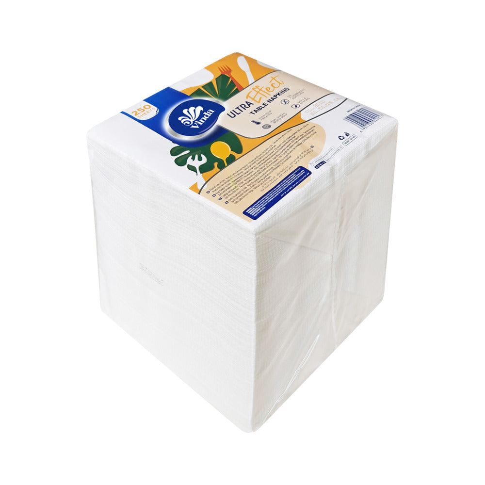 vinda-ultra-effect-table-napkins-1-ply-33-x-33-cm-250-sheets-1