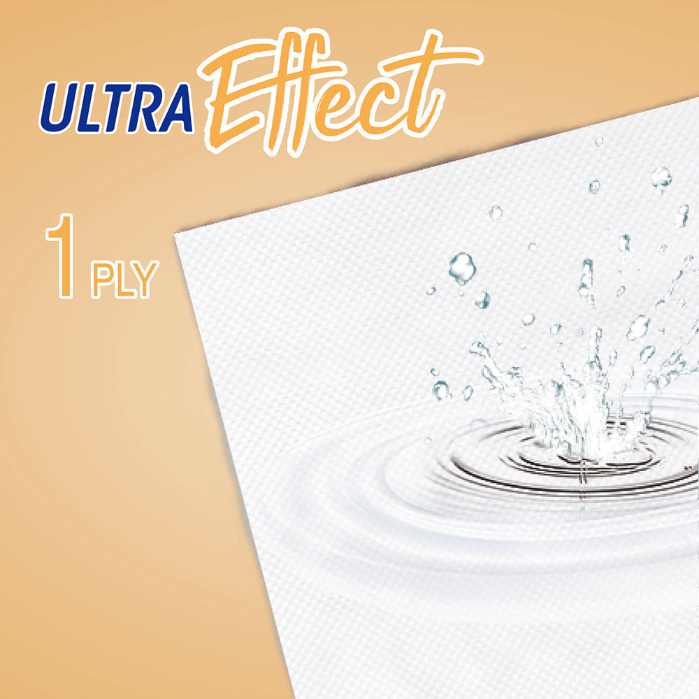 vinda-ultra-effect-table-napkins-1-ply-33-x-33-cm-250-sheets-3