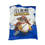 Other Snacks at UMall Australia