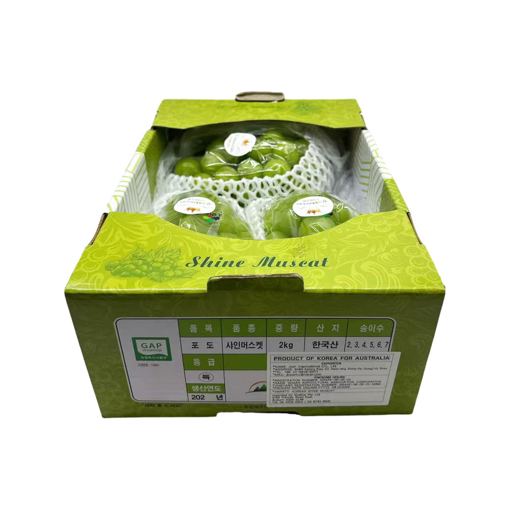 korean-shine-muscat-grapes-whole-box-approx-2kg-2