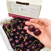 All Fruit at UMall Australia