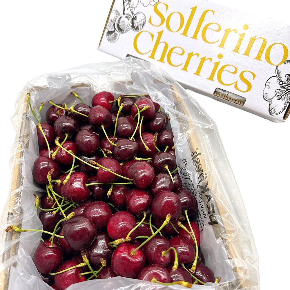 Solferino-Cherries-Gift-Box-30-32mm---2kg-1